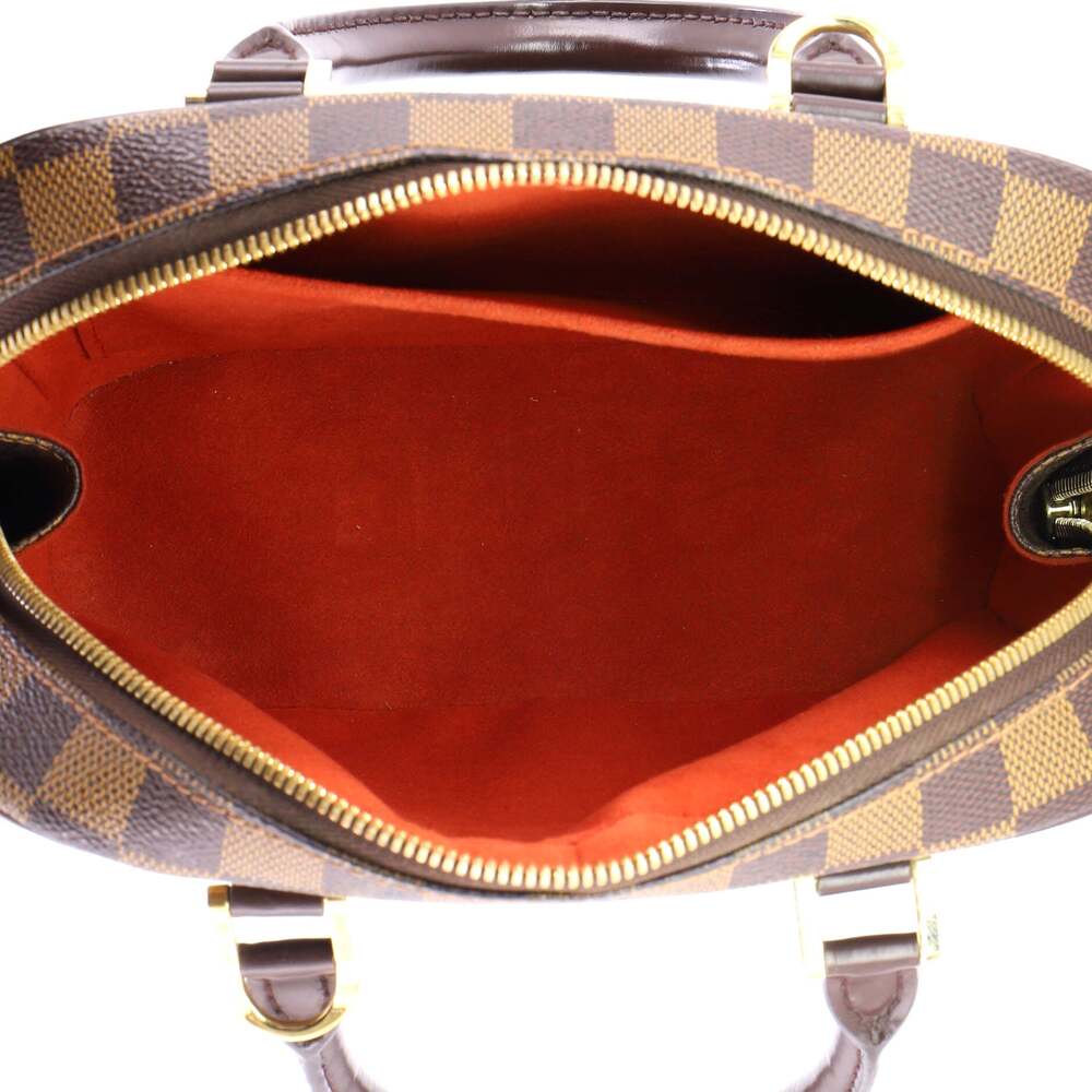 Louis Vuitton Sarria Handbag Damier #241018L12B - Picture 5 of 8